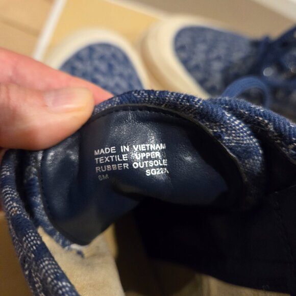 michael kors boots size 6 - Picture 4 of 5